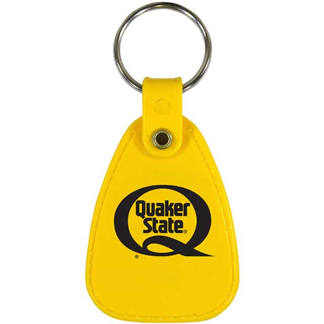 saddle key-tag=comparison-hot-stamp