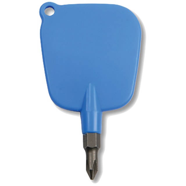 screwdriver key-ring-03