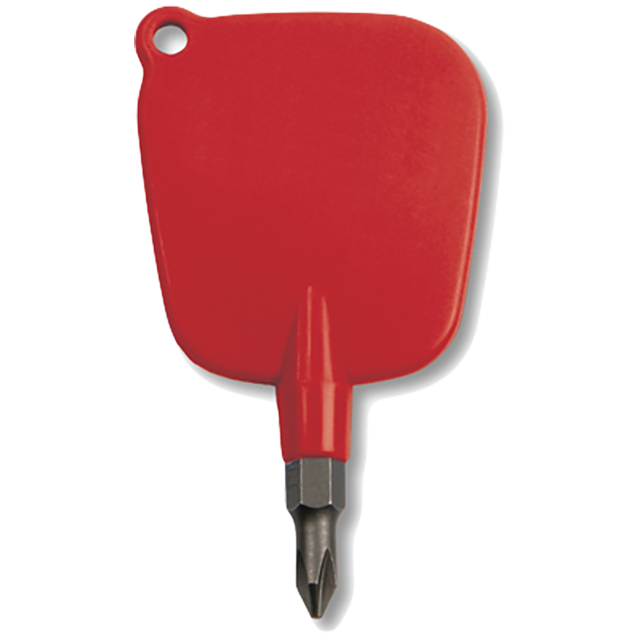screwdriver key-ring-04