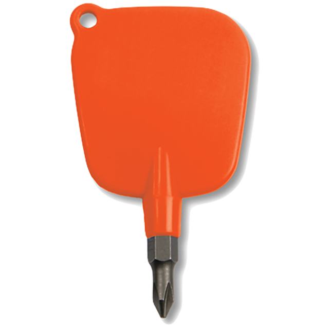 screwdriver key-ring-05