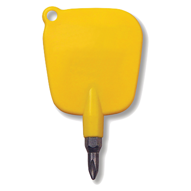 screwdriver key-ring-06