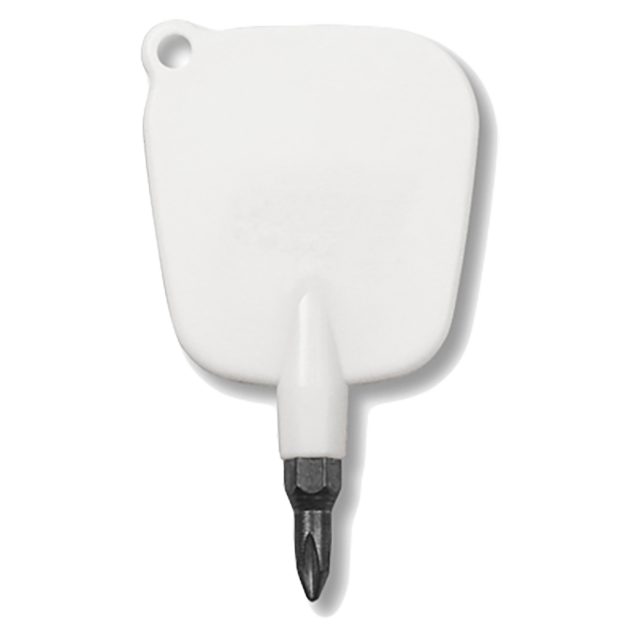 screwdriver key-ring-07