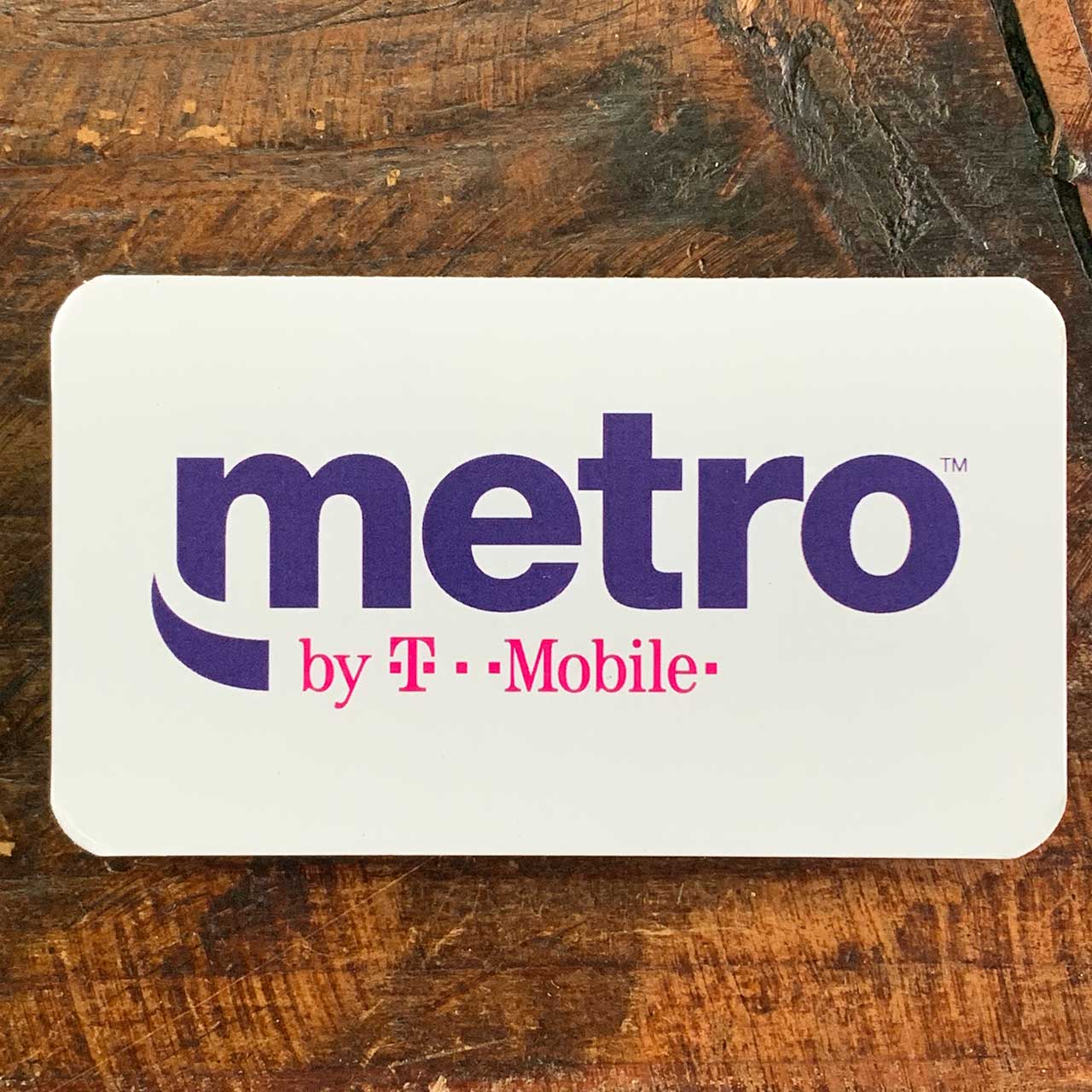 slinggrip business-cards-02