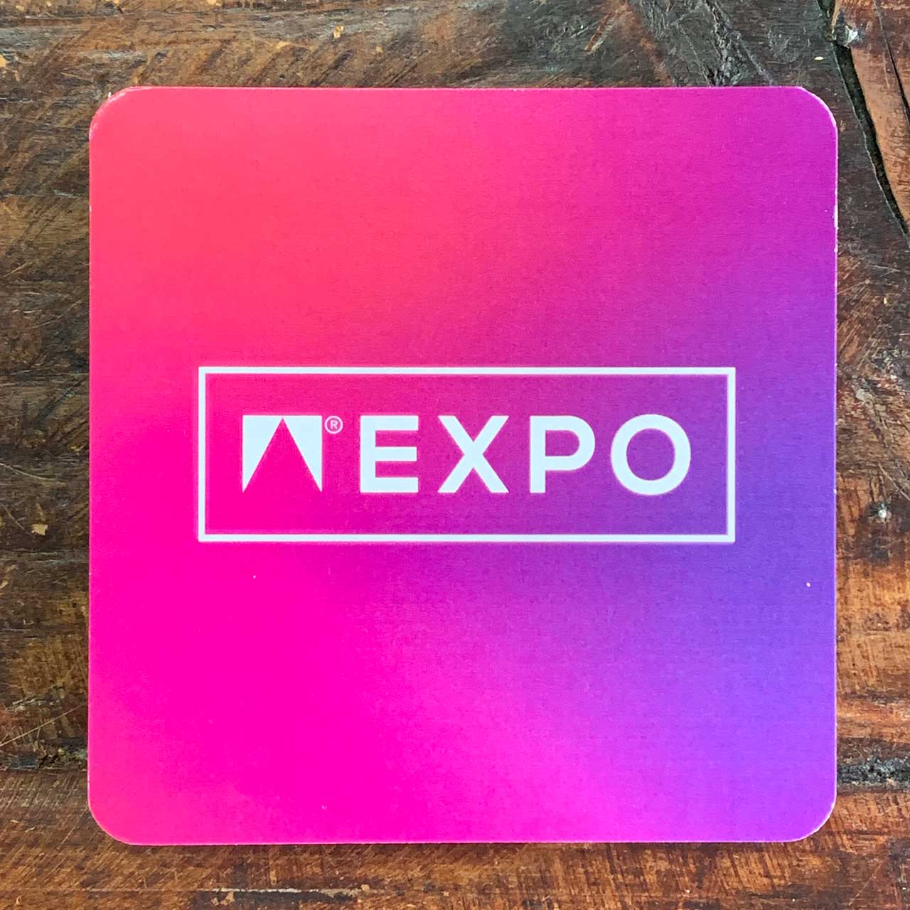 slinggrip marketing-cards-02