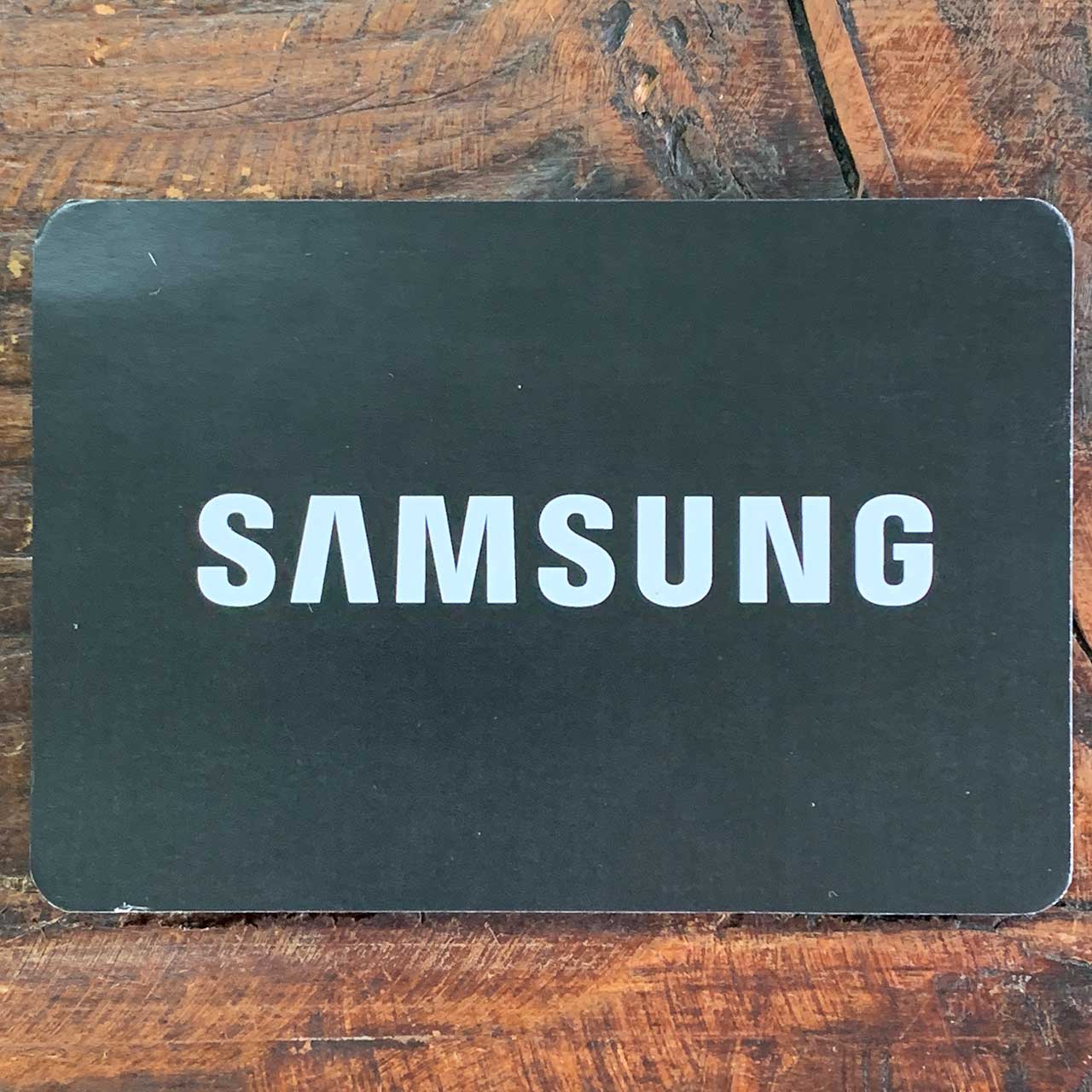 slinggrip marketing-cards-XL-02