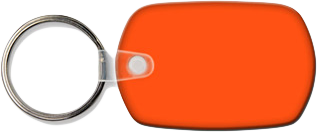 sof touch-color-neon-orange