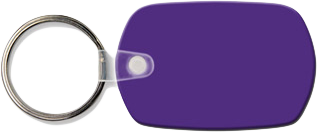 sof touch-color-purple