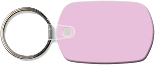 sof touch-color-soft-pink