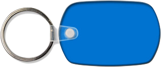 sof touch-color-trans-blue