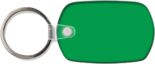 sof touch-color-trans-green