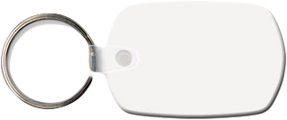 sof touch-color-white