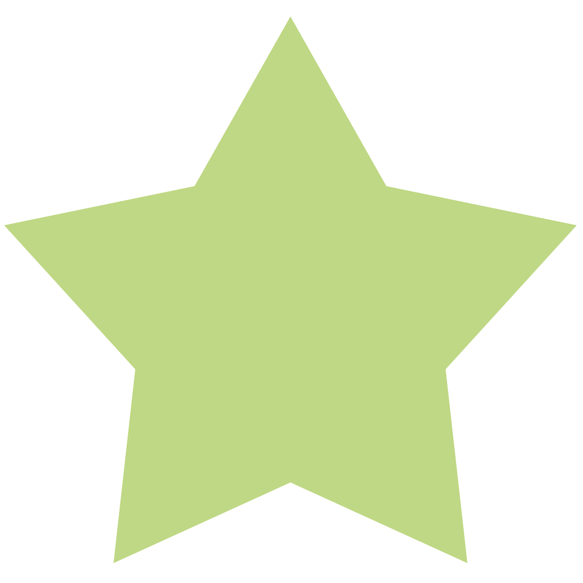 star301 lime-green-367