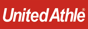 united athle-logo
