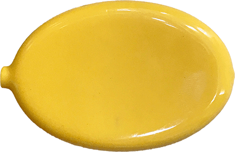 yellow 01
